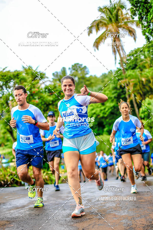 Compra tus fotos del eventoNOVEMBRO AZUL En Fotop