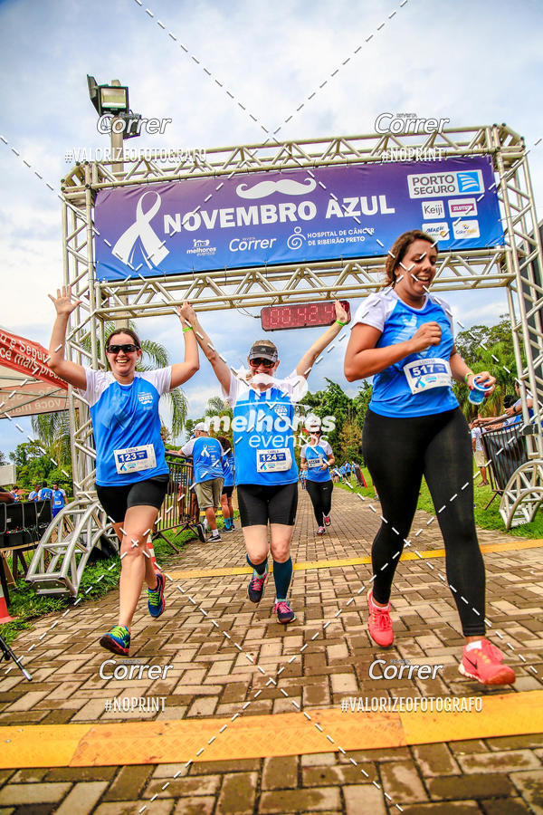 Buy your photos of the eventNOVEMBRO AZUL on Fotop