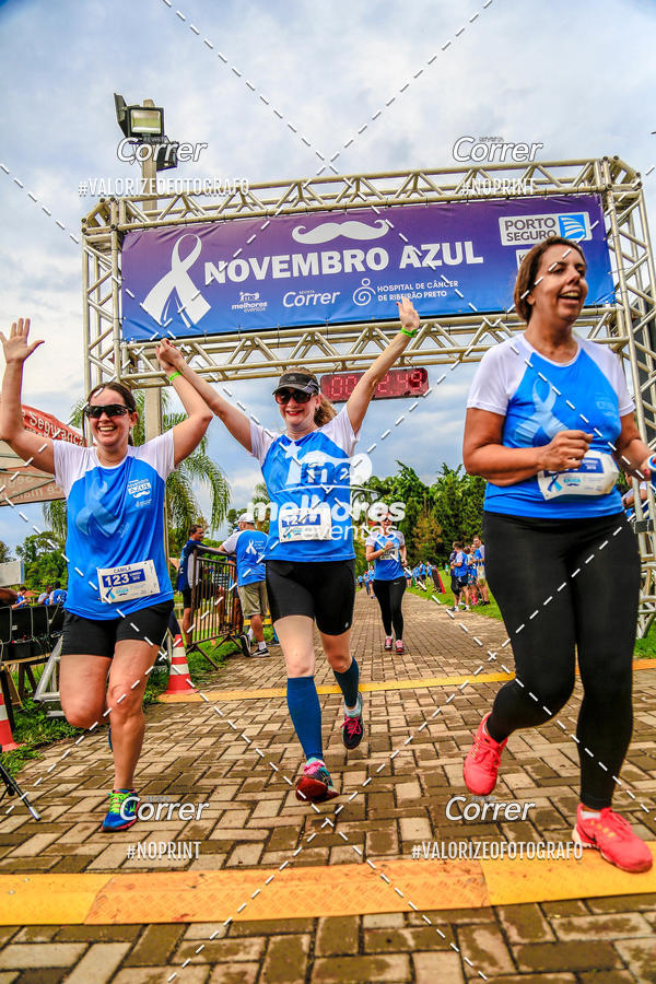 Buy your photos of the eventNOVEMBRO AZUL on Fotop