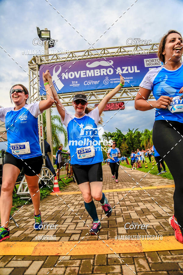 Buy your photos of the eventNOVEMBRO AZUL on Fotop
