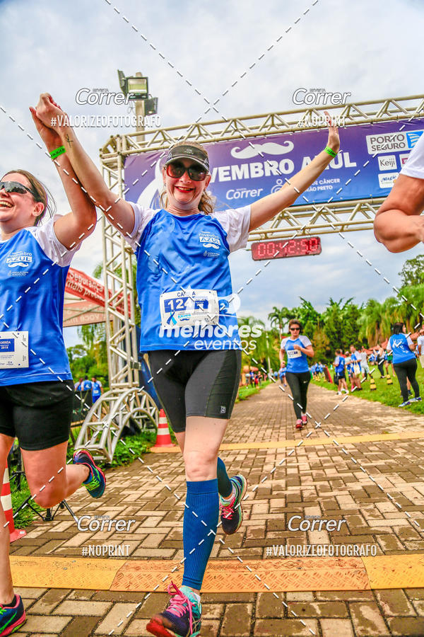 Buy your photos of the eventNOVEMBRO AZUL on Fotop