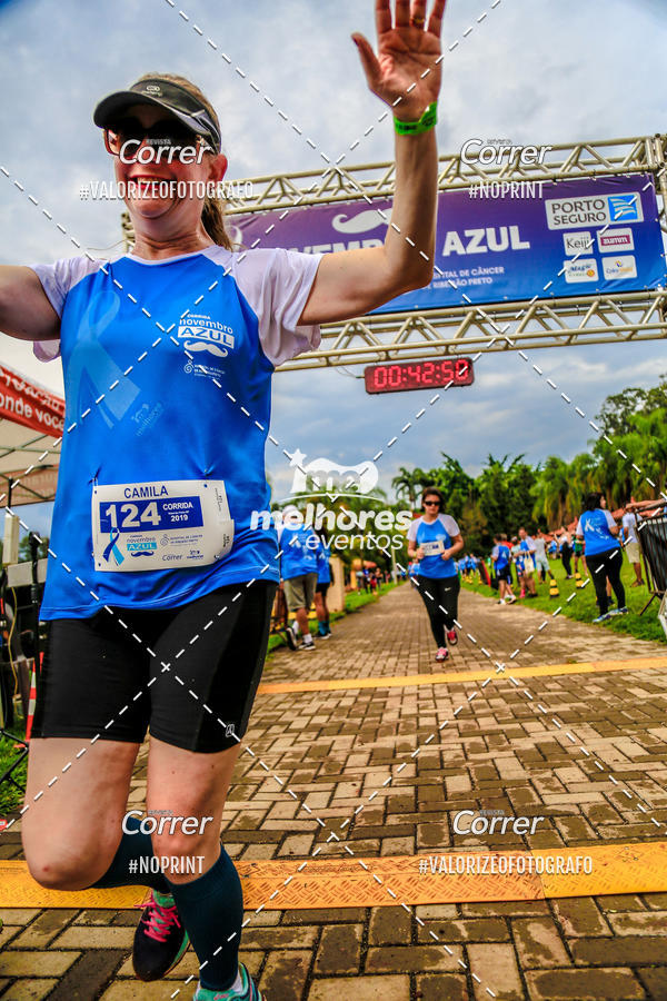 Buy your photos of the eventNOVEMBRO AZUL on Fotop
