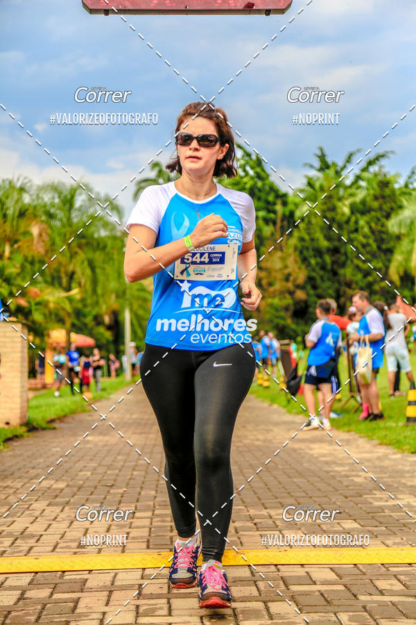 Buy your photos of the eventNOVEMBRO AZUL on Fotop