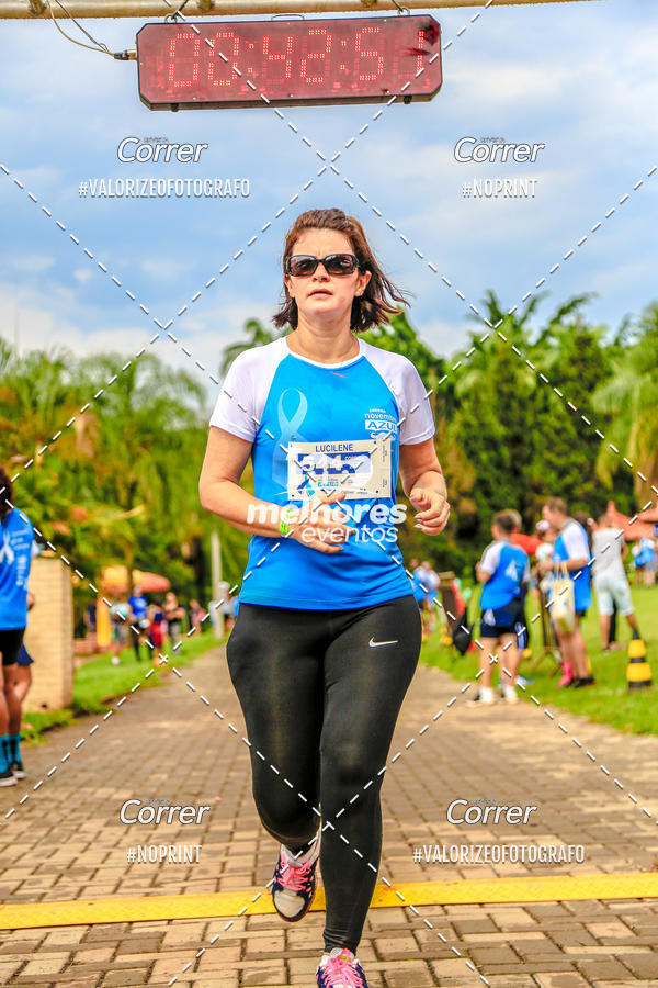 Buy your photos of the eventNOVEMBRO AZUL on Fotop