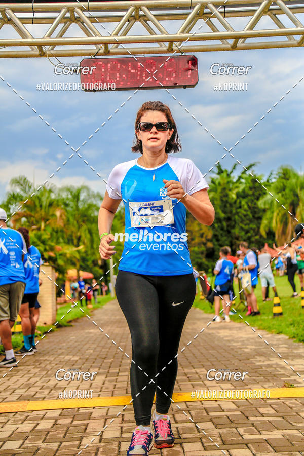 Buy your photos of the eventNOVEMBRO AZUL on Fotop