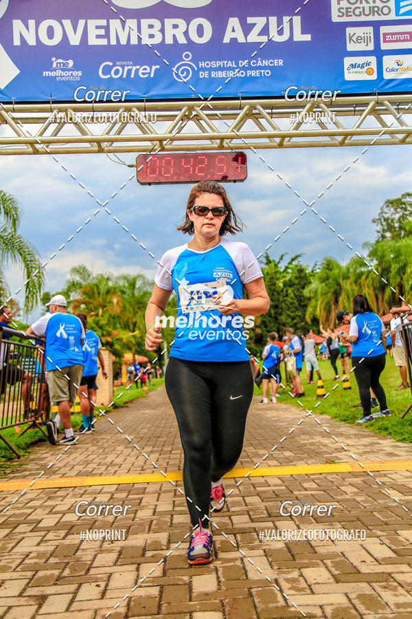Buy your photos of the eventNOVEMBRO AZUL on Fotop