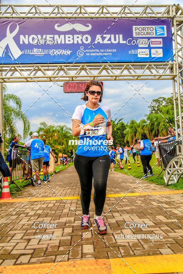 Buy your photos of the eventNOVEMBRO AZUL on Fotop
