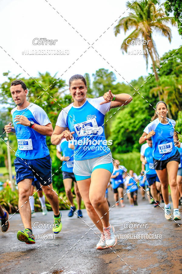 Compra tus fotos del eventoNOVEMBRO AZUL En Fotop