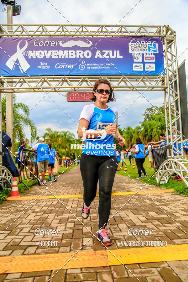 Buy your photos of the eventNOVEMBRO AZUL on Fotop