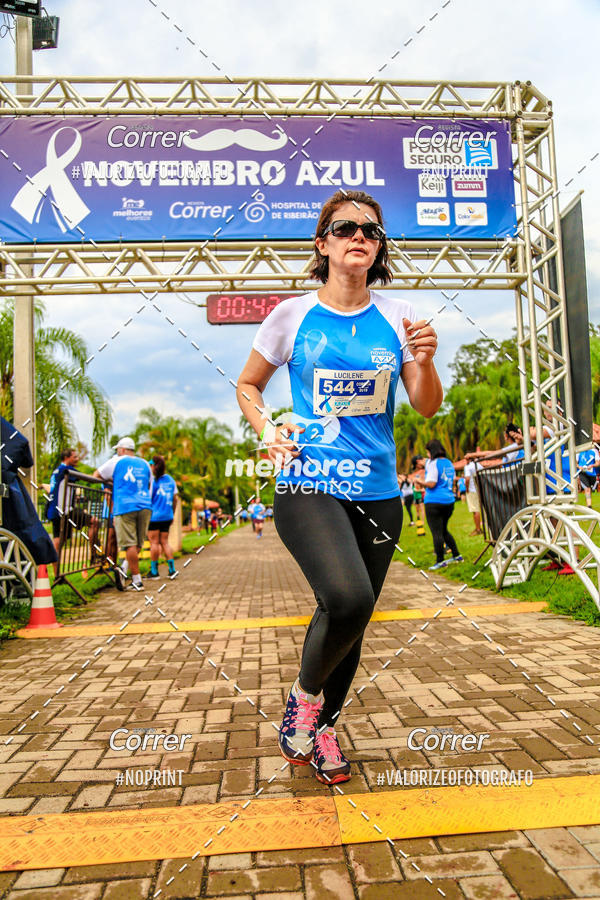Buy your photos of the eventNOVEMBRO AZUL on Fotop