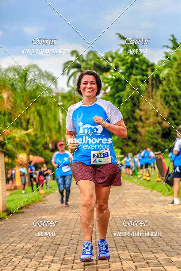 Buy your photos of the eventNOVEMBRO AZUL on Fotop