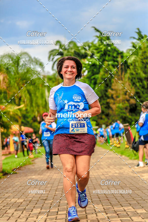 Buy your photos of the eventNOVEMBRO AZUL on Fotop