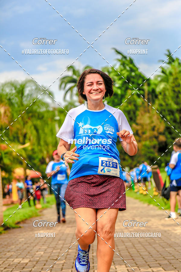 Buy your photos of the eventNOVEMBRO AZUL on Fotop