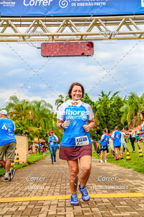 Buy your photos of the eventNOVEMBRO AZUL on Fotop