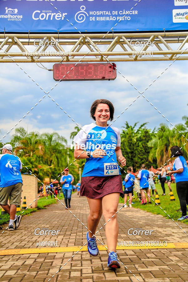 Buy your photos of the eventNOVEMBRO AZUL on Fotop