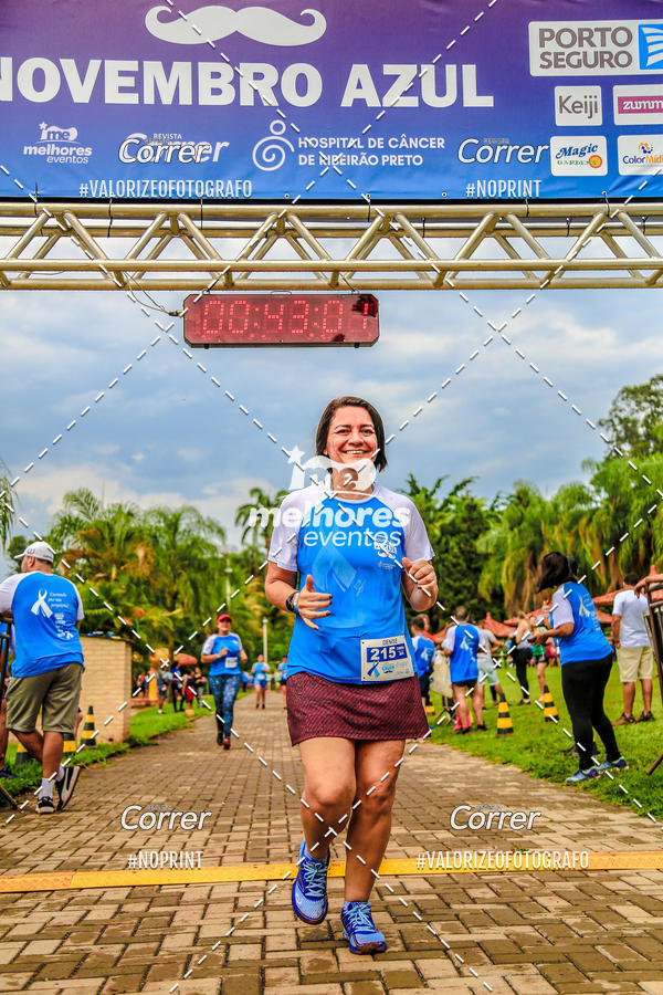 Buy your photos of the eventNOVEMBRO AZUL on Fotop