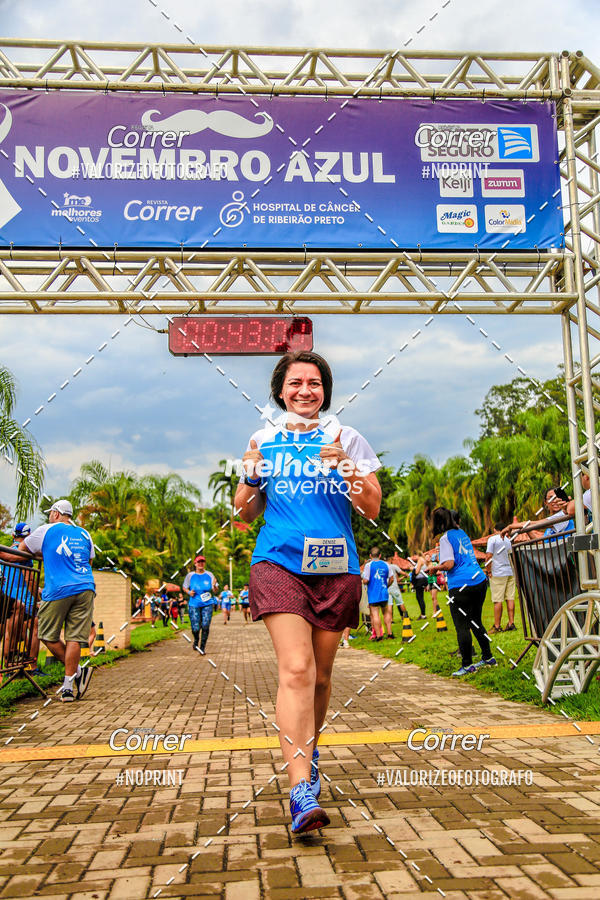 Buy your photos of the eventNOVEMBRO AZUL on Fotop