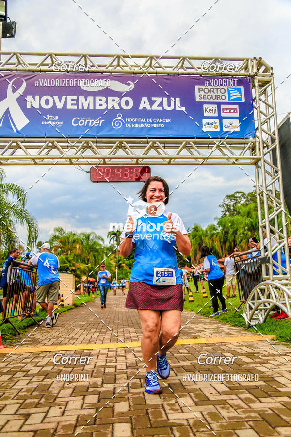 Buy your photos of the eventNOVEMBRO AZUL on Fotop