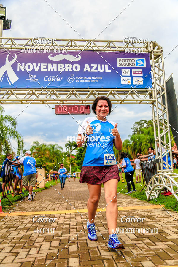 Buy your photos of the eventNOVEMBRO AZUL on Fotop