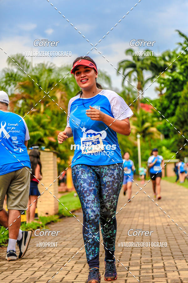 Buy your photos of the eventNOVEMBRO AZUL on Fotop