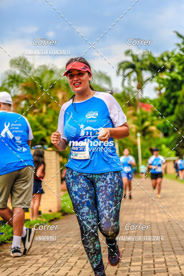 Buy your photos of the eventNOVEMBRO AZUL on Fotop