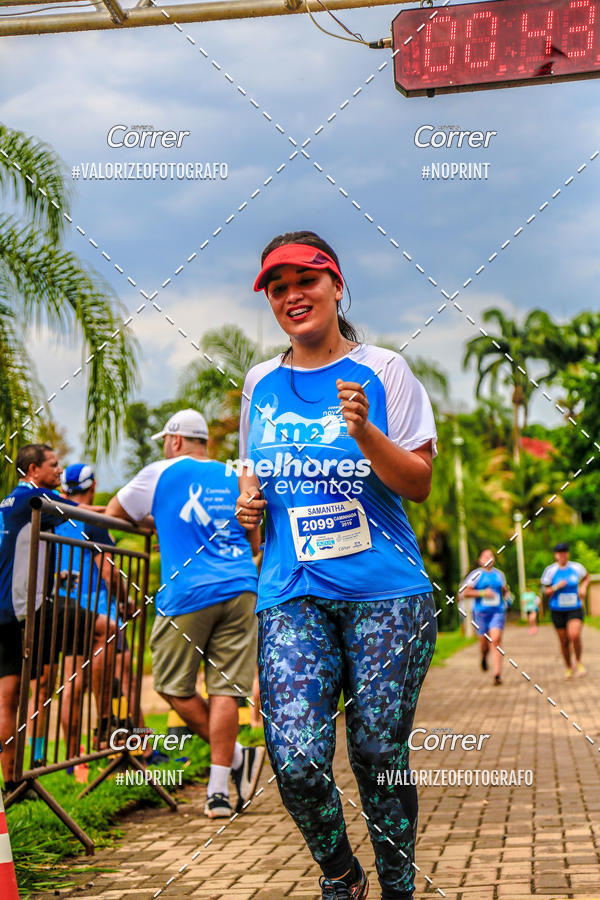 Buy your photos of the eventNOVEMBRO AZUL on Fotop