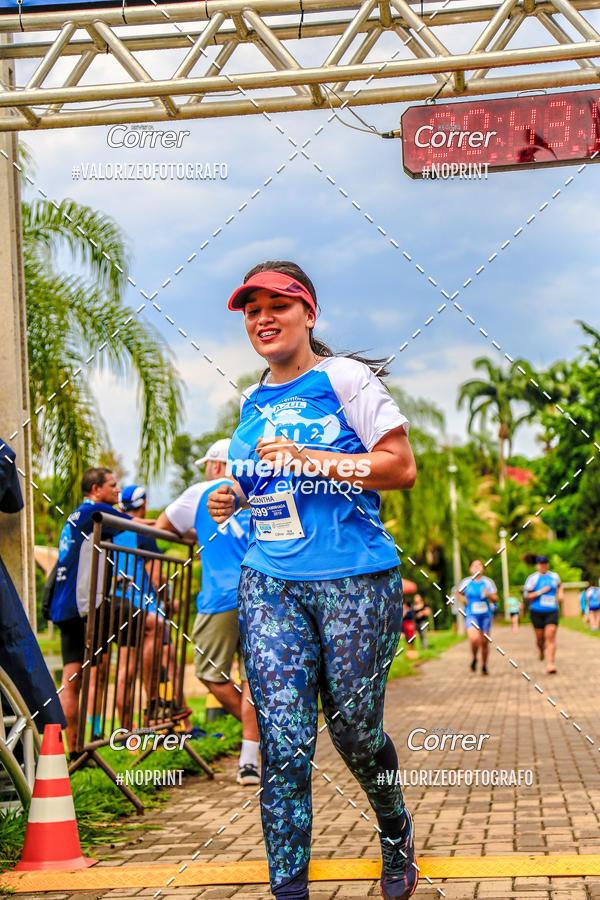 Buy your photos of the eventNOVEMBRO AZUL on Fotop