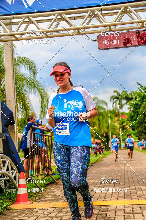 Buy your photos of the eventNOVEMBRO AZUL on Fotop