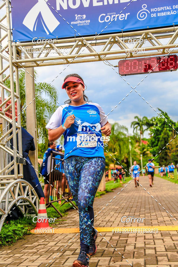 Buy your photos of the eventNOVEMBRO AZUL on Fotop