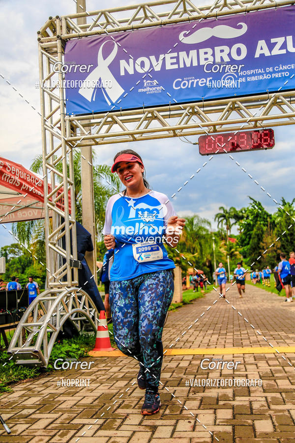 Buy your photos of the eventNOVEMBRO AZUL on Fotop