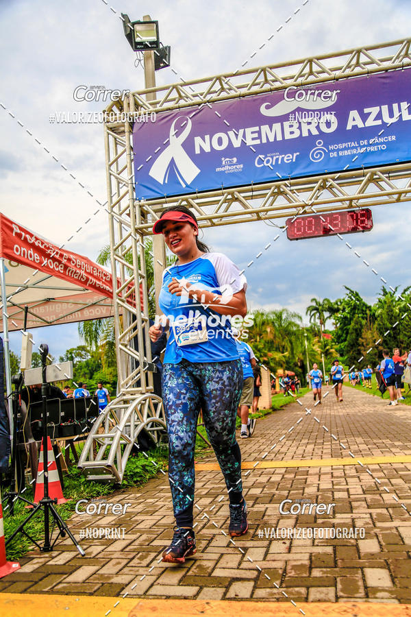 Buy your photos of the eventNOVEMBRO AZUL on Fotop