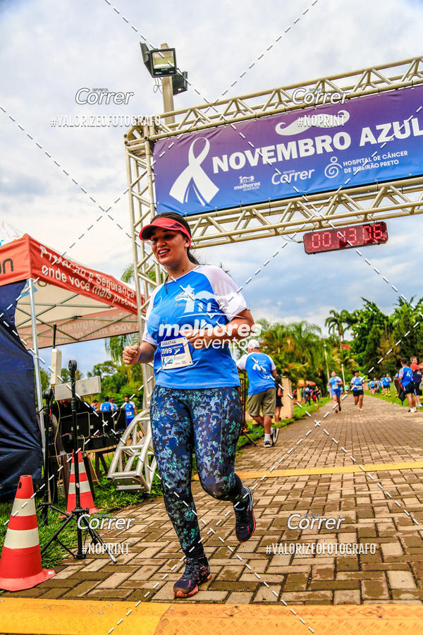 Buy your photos of the eventNOVEMBRO AZUL on Fotop