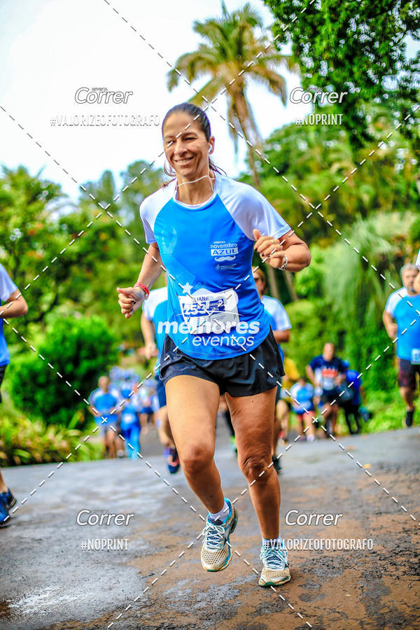 Compra tus fotos del eventoNOVEMBRO AZUL En Fotop