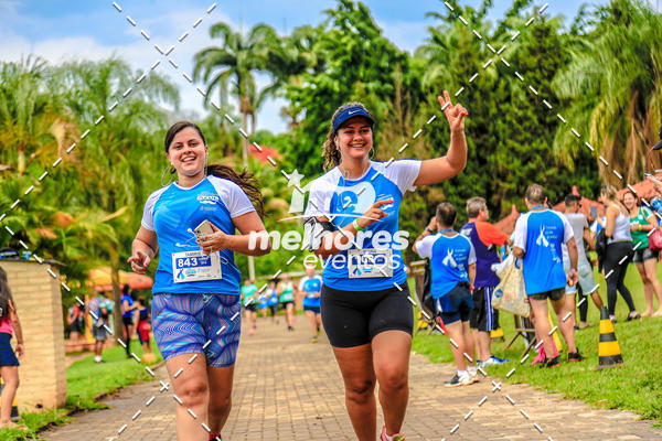 Buy your photos of the eventNOVEMBRO AZUL on Fotop