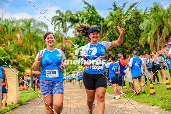 Buy your photos of the eventNOVEMBRO AZUL on Fotop