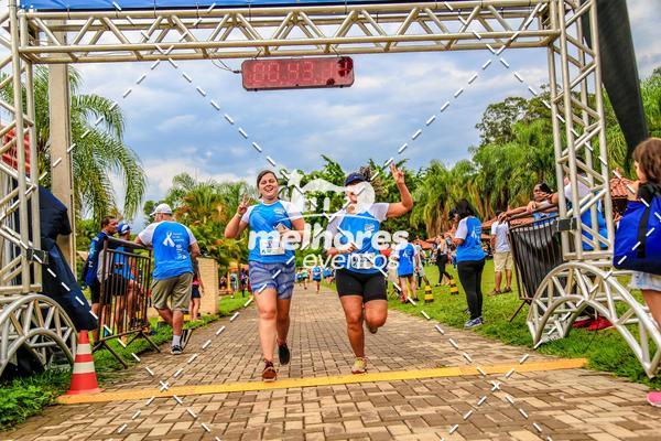 Buy your photos of the eventNOVEMBRO AZUL on Fotop