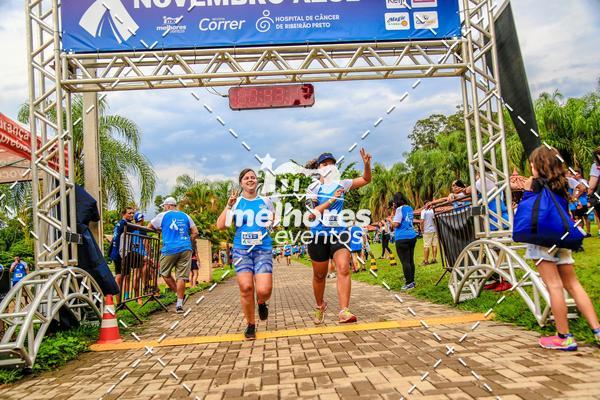 Buy your photos of the eventNOVEMBRO AZUL on Fotop