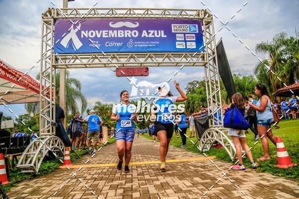 Buy your photos of the eventNOVEMBRO AZUL on Fotop