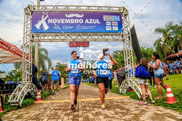 Buy your photos of the eventNOVEMBRO AZUL on Fotop