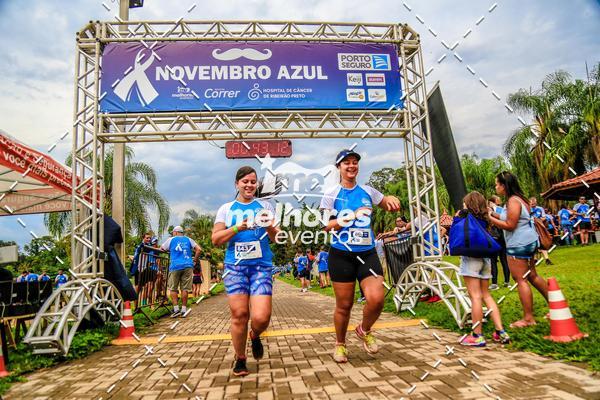 Buy your photos of the eventNOVEMBRO AZUL on Fotop