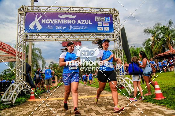 Buy your photos of the eventNOVEMBRO AZUL on Fotop