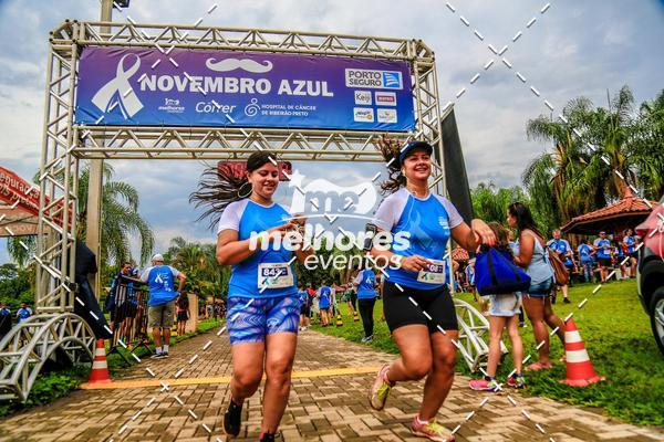 Buy your photos of the eventNOVEMBRO AZUL on Fotop