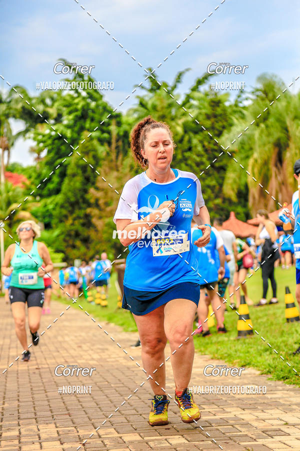 Buy your photos of the eventNOVEMBRO AZUL on Fotop