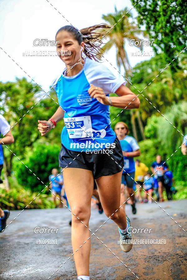 Compra tus fotos del eventoNOVEMBRO AZUL En Fotop