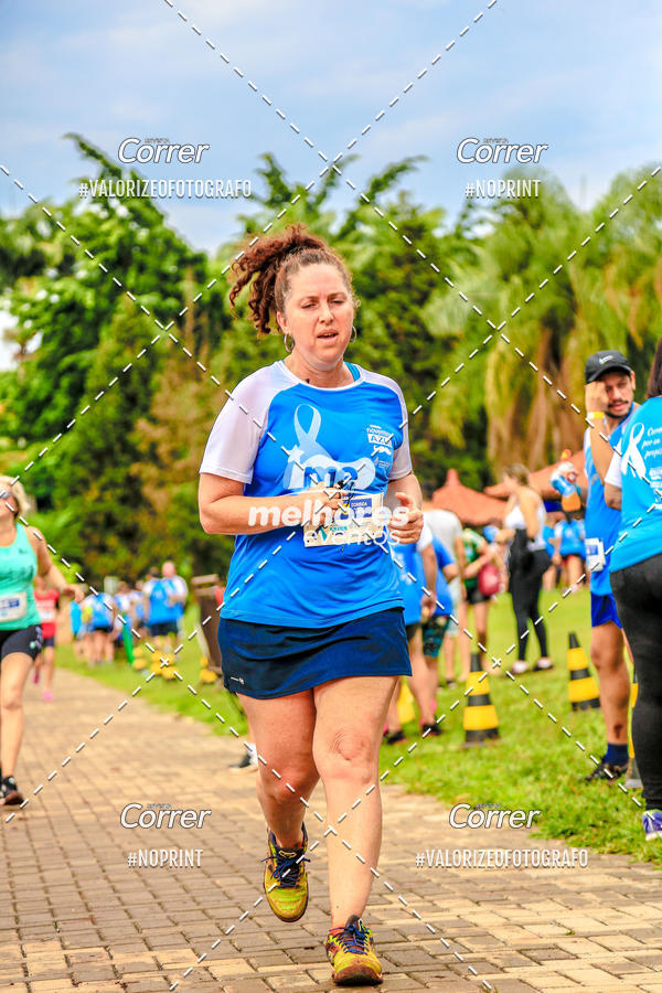 Buy your photos of the eventNOVEMBRO AZUL on Fotop