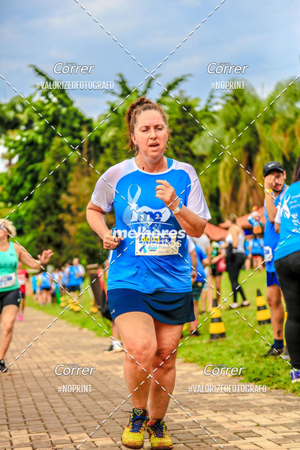 Buy your photos of the eventNOVEMBRO AZUL on Fotop