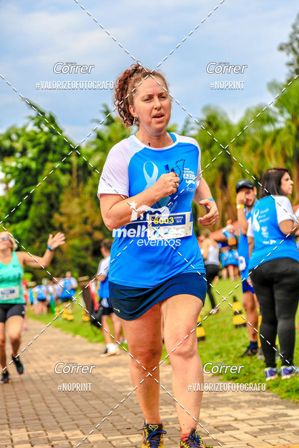 Buy your photos of the eventNOVEMBRO AZUL on Fotop
