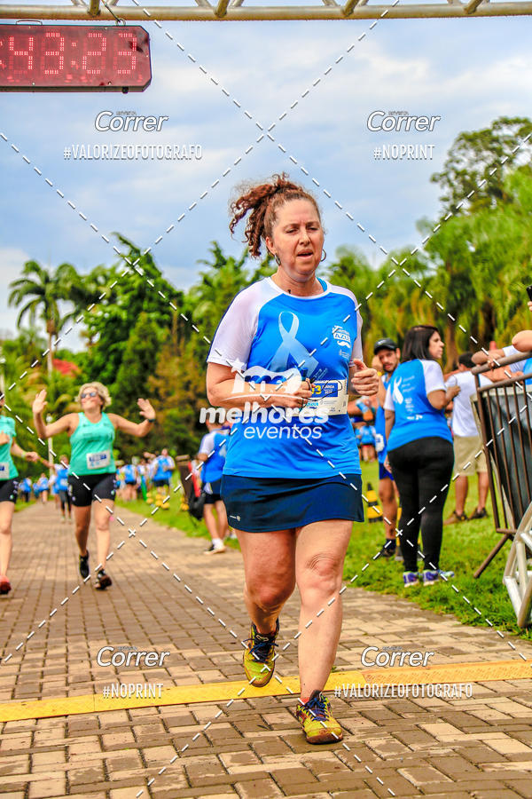 Buy your photos of the eventNOVEMBRO AZUL on Fotop