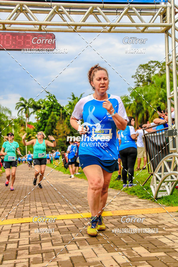 Buy your photos of the eventNOVEMBRO AZUL on Fotop
