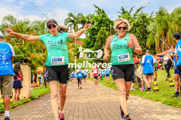Buy your photos of the eventNOVEMBRO AZUL on Fotop